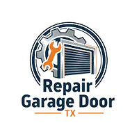 Repair Garage Door Webster TX